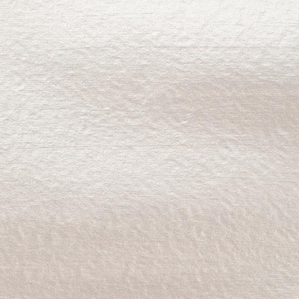 Краска акриловая металлик "Декола", 966 серебро, 20 мл., банка - 7