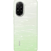 Смартфон REDMI A5 (25028RN03A), 3GB, 64GB, зеленый - 3