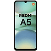 Смартфон REDMI A5 (25028RN03A), 4GB, 128GB, золотистый - 2