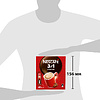 Кофейный напиток "Nescafe" 3в1 классик, растворимый, 14.5 г - 7
