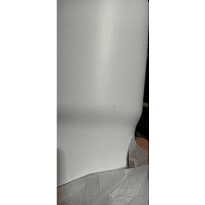 Кружка термическая "Joyner M", 600 мл, белый,  - 50% - 7