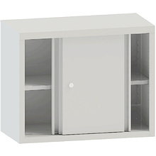 Шкаф архивный "АБШК" (антресоль)