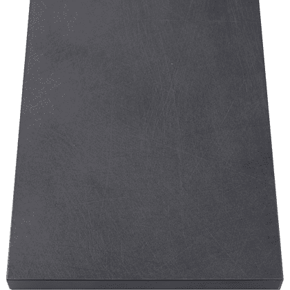 Обувница ALLERD 2 RION, черный муар, 830х320х450, металл бруклин - 4