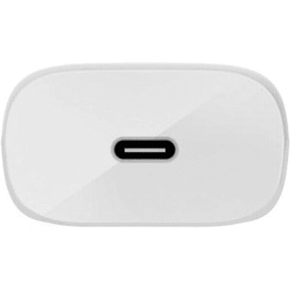 Сетевое зарядное устройство Xiaomi Mi 20W Charger (Type-C), BHR4927GL/AD201EU - 2