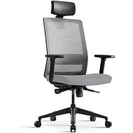 Кресло для руководителя Bestuhl 