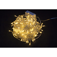 Гирлянда LED 