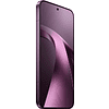 Смартфон XIAOMI 17T Pro, 12GB/512GB, Deep Violet, RU - 4