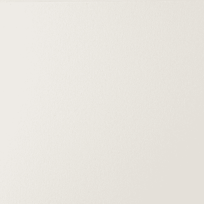 Скетчбук для маркеров "Сонет", 20х20 см, 220 г/м2, 30 листов, мятный - 4