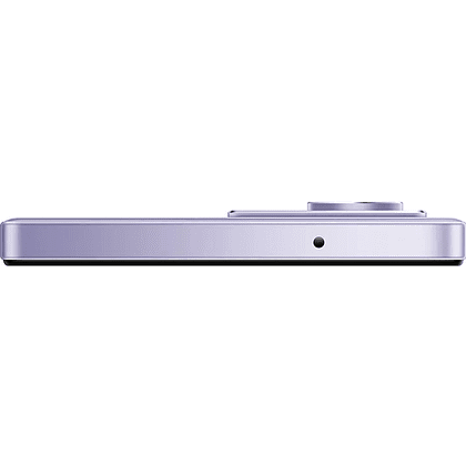 Смартфон REDMI 15 (25062RN2DY), 6GB, 128GB, фиолетовый - 9