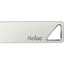 Карта памяти USB Flash 2.0 32 Gb U326
