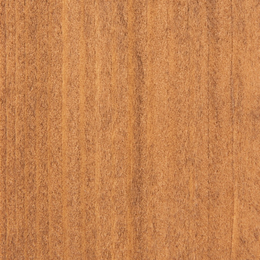 Морилка "Декола", 439 бук, 120 мл., банка - 3