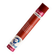 Пастель масляная 