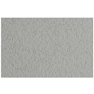 Бумага для пастели 