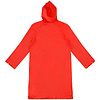 Дождевик "Hawaii", XS-S, красный - 4