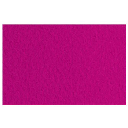 Бумага для пастели "Tiziano", А4, 160 г/м2, фиолетовый 