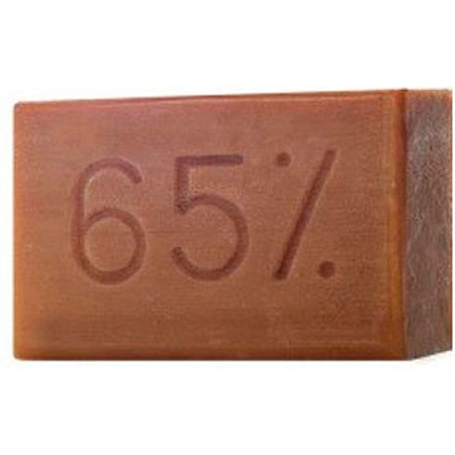 Мыло хозяйственное 65%, 200 г