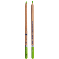 Карандаш акварельный 