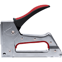 Степлер скобозабивной Kangaro "TS-1680/T"