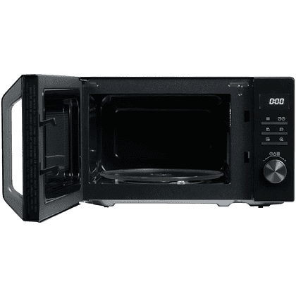 Электропечь СВЧ Midea AM720C2MV-B - 3