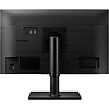Монитор Samsung "F24T450FQR" - 5
