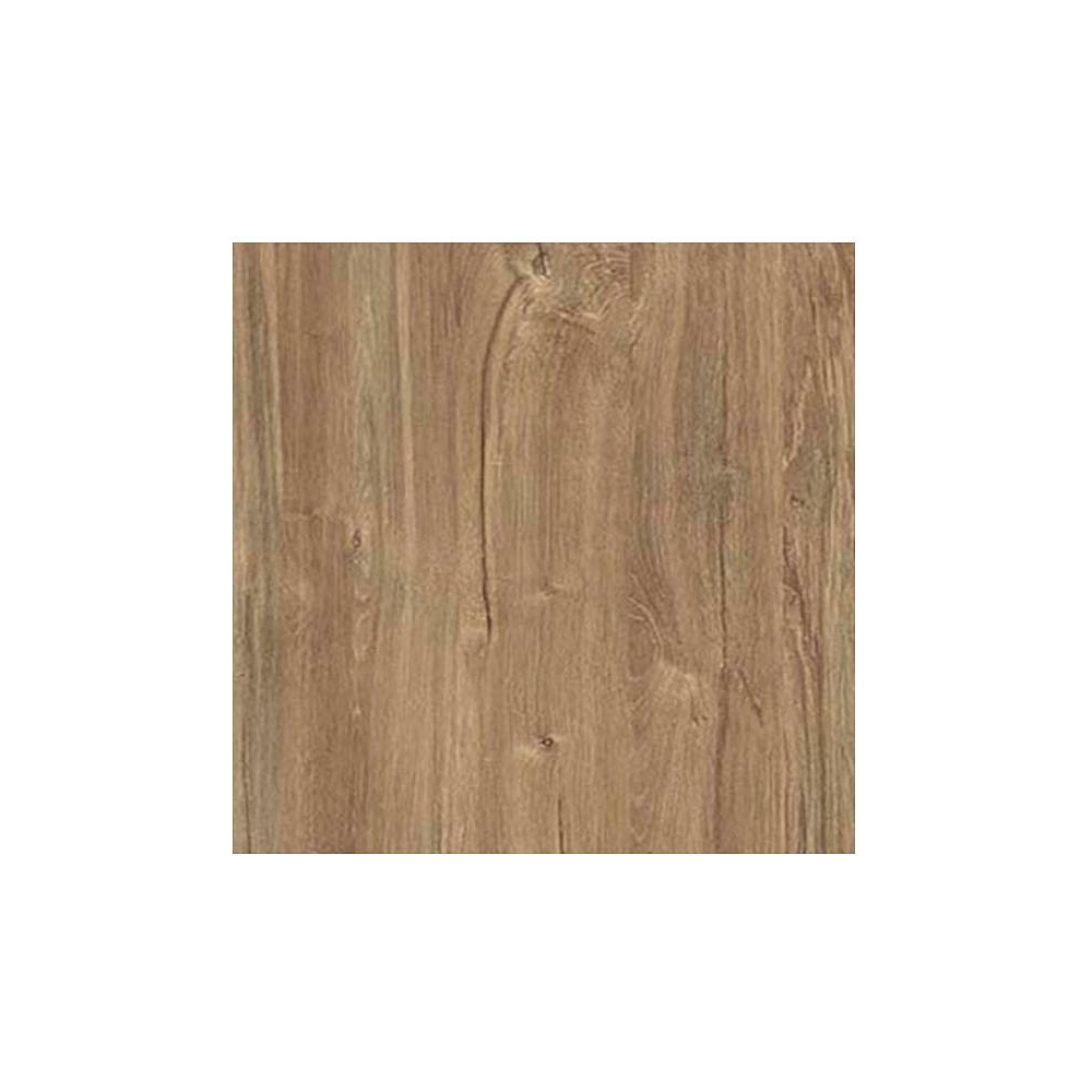 Комплект Fit Focus Z-3 (регулируемый по высоте каркас арт. 9065257 и столешница арт. 9072451) - 2