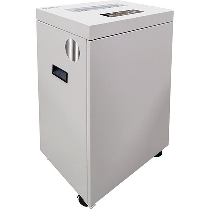 Уничтожитель "Office Kit S500" - 2