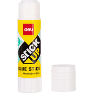 Клей карандаш 