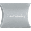 Чернильный патрон "Pierre Cardin", 37 мм., синий, 6 штук в упаковке - 3