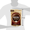 Кофе "Nescafe Gold", растворимый, 320 г - 3