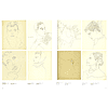 Книга на английском языке "Andy Warhol Now", Yilmaz Dziewior, Gregor Muir - 6