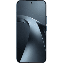 Смартфон XIAOMI 17T Pro, 12GB/256GB, Black, EU