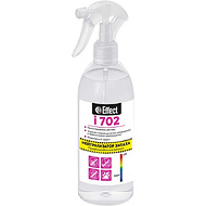 Средство для устранения и нейтрализации запахов 