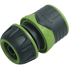 Коннектор Amigo Grande "79100"