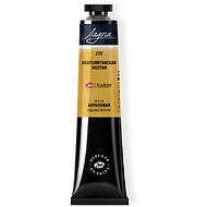 Краски акриловые 