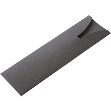 Футляр для ручек "Pappstecketui"