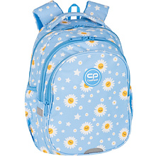Рюкзак школьный Coolpack "Daisy Sun"