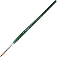 Кисть для рисования 