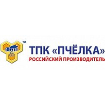 ТПК Пчелка