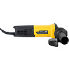 Угловая шлифмашина Deli YS EDL-JM125-E2 750 Вт, 125 мм - 2