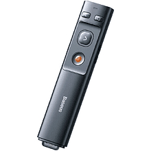 Указка беспроводная Baseus ACFYB-B0G 