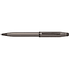 Ручка шариковая "Century II Gunmetal Gray", 0.7 мм, металл, серый, стерж. черный, подарочная упаковка - 2