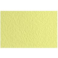 Бумага для пастели 