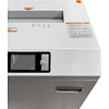 Уничтожитель "Office Kit S850" - 8
