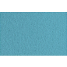 Бумага для пастели "Tiziano", А4