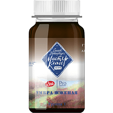 Краски гуашевые "Мастер-класс", 408 умбра жженая, 100 мл, банка