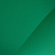 Бумага для пастели 