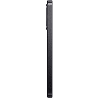 Смартфон Xiaomi 17T, 12GB/256GB, Black, EU - 9