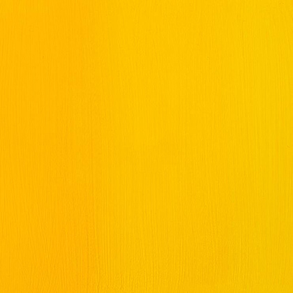 Краски акриловые "Ладога", 213 желтая светлая, 220 мл., банка - 3