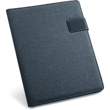 Папка-органайзер "Riordan"