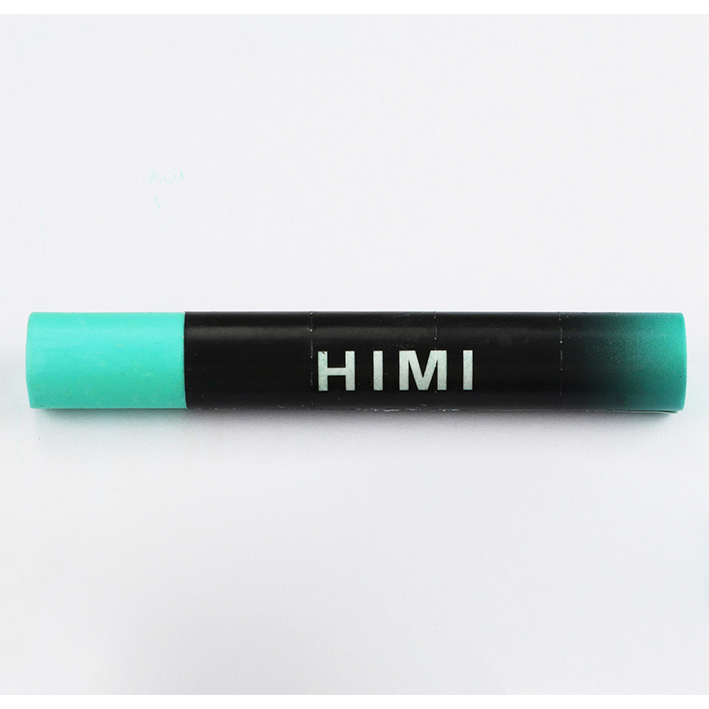 Пастель масляная "Himi Miya", 24 цвета - 8